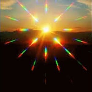 Meet your Posher, Juwanna